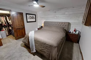 14919 Cedardale Rd, Paynesville, MN 56362 - Photo 25