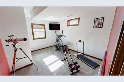 14919 Cedardale Road, Paynesville, MN 56362 - Photo 43