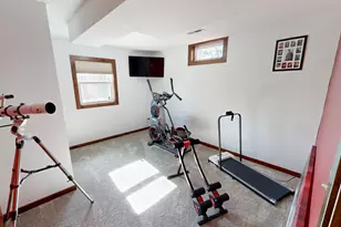 14919 Cedardale Rd, Paynesville, MN 56362 - Photo 43