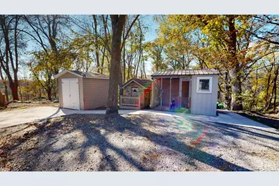 14919 Cedardale Road, Paynesville, MN 56362 - Photo 69