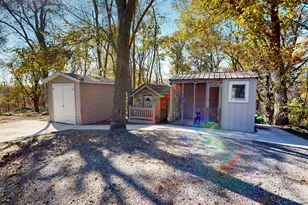 14919 Cedardale Rd, Paynesville, MN 56362 - Photo 69