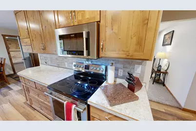 14919 Cedardale Road, Paynesville, MN 56362 - Photo 15