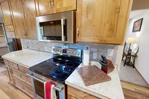 14919 Cedardale Rd, Paynesville, MN 56362 - Photo 15