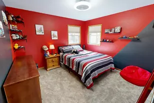 14919 Cedardale Rd, Paynesville, MN 56362 - Photo 29