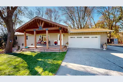 14919 Cedardale Road, Paynesville, MN 56362 - Photo 3