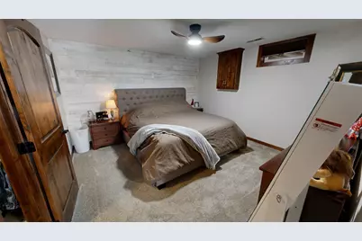 14919 Cedardale Road, Paynesville, MN 56362 - Photo 27