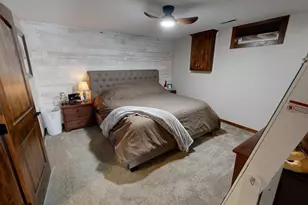 14919 Cedardale Rd, Paynesville, MN 56362 - Photo 27