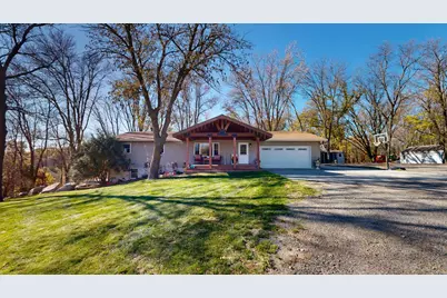 14919 Cedardale Road, Paynesville, MN 56362 - Photo 103