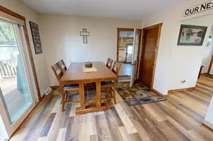 14919 Cedardale Rd, Paynesville, MN 56362 - Photo 19