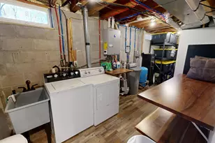 14919 Cedardale Rd, Paynesville, MN 56362 - Photo 45