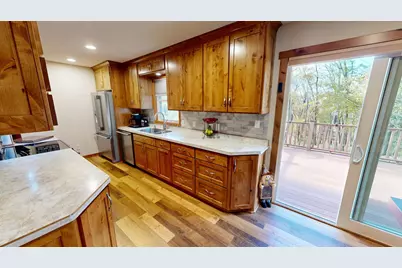 14919 Cedardale Road, Paynesville, MN 56362 - Photo 11