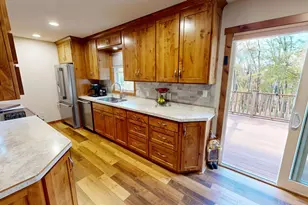 14919 Cedardale Rd, Paynesville, MN 56362 - Photo 11