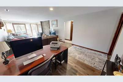 14919 Cedardale Road, Paynesville, MN 56362 - Photo 39