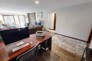 14919 Cedardale Rd, Paynesville, MN 56362 - Photo 39