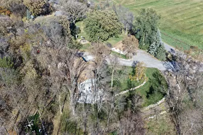 14919 Cedardale Road, Paynesville, MN 56362 - Photo 95