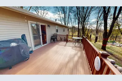 14919 Cedardale Road, Paynesville, MN 56362 - Photo 67