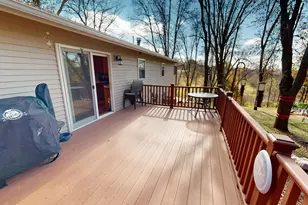 14919 Cedardale Rd, Paynesville, MN 56362 - Photo 67