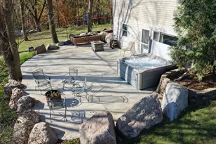 14919 Cedardale Rd, Paynesville, MN 56362 - Photo 57