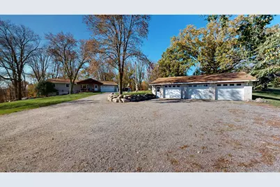 14919 Cedardale Road, Paynesville, MN 56362 - Photo 113