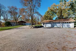 14919 Cedardale Rd, Paynesville, MN 56362 - Photo 113