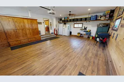 14919 Cedardale Road, Paynesville, MN 56362 - Photo 47