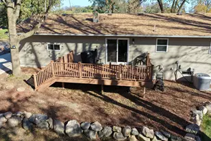 14919 Cedardale Rd, Paynesville, MN 56362 - Photo 65