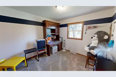 14919 Cedardale Road, Paynesville, MN 56362 - Photo 33