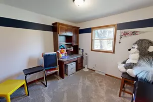 14919 Cedardale Rd, Paynesville, MN 56362 - Photo 33