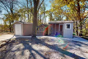 14919 Cedardale Rd, Paynesville, MN 56362 - Photo 69