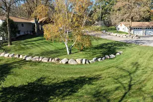 14919 Cedardale Rd, Paynesville, MN 56362 - Photo 81