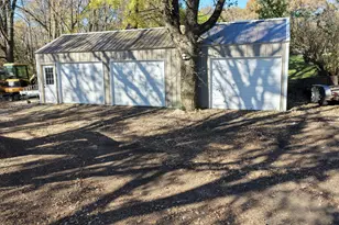 14919 Cedardale Rd, Paynesville, MN 56362 - Photo 9