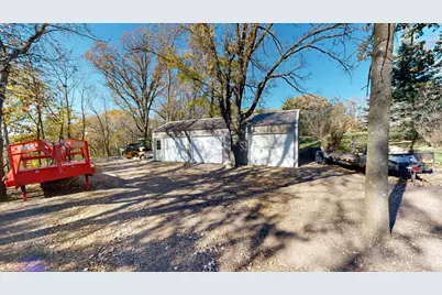 14919 Cedardale Road, Paynesville, MN 56362 - Photo 73