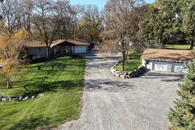 14919 Cedardale Road, Paynesville, MN 56362 - Photo 109