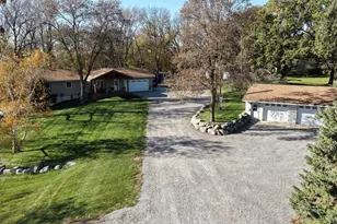 14919 Cedardale Rd, Paynesville, MN 56362 - Photo 109