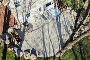 14919 Cedardale Rd, Paynesville, MN 56362 - Photo 59