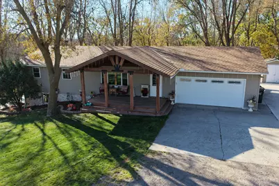 14919 Cedardale Road, Paynesville, MN 56362 - Photo 105