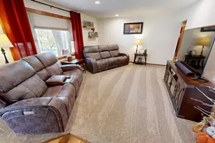 14919 Cedardale Rd, Paynesville, MN 56362 - Photo 23