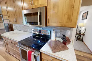 14919 Cedardale Rd, Paynesville, MN 56362 - Photo 15