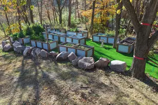 14919 Cedardale Rd, Paynesville, MN 56362 - Photo 63