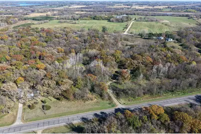 14919 Cedardale Road, Paynesville, MN 56362 - Photo 97