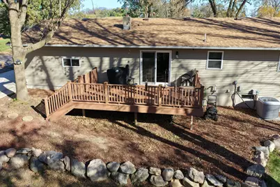 14919 Cedardale Road, Paynesville, MN 56362 - Photo 65