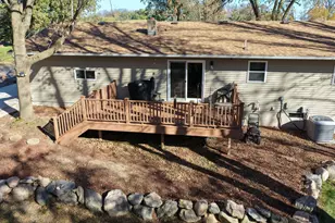 14919 Cedardale Rd, Paynesville, MN 56362 - Photo 65