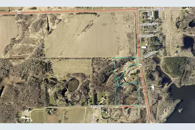 22-08133-0 Hwy 23, Mora, MN 55051 - Photo 1