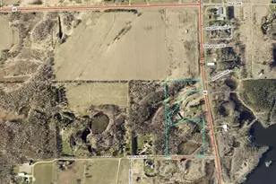 22-08133-0 Hwy 23, Mora, MN 55051 - Photo 1