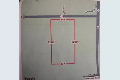 22-08133-0 Hwy 23, Mora, MN 55051 - Photo 3