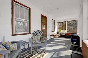 10777 70th St, Clear Lake, MN 55319 - Photo 7