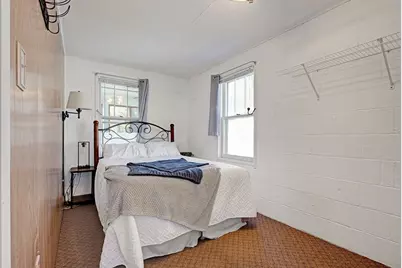 10777 70th Street, Clear Lake, MN 55319 - Photo 5