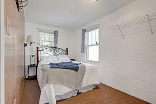 10777 70th St, Clear Lake, MN 55319 - Photo 5