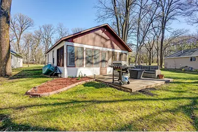 10777 70th Street, Clear Lake, MN 55319 - Photo 3