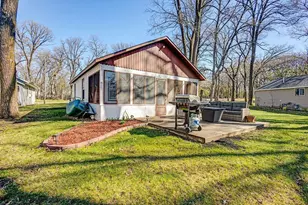 10777 70th St, Clear Lake, MN 55319 - Photo 3